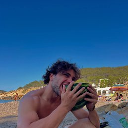 ���� �������, �����, 24 ���� - ��������� 14 ������ 2026