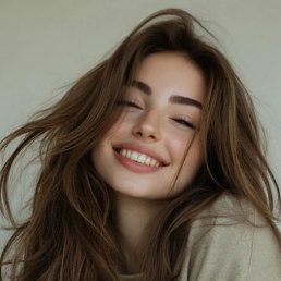 ���, ����