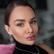 Милана, 32 года, Кижи Милана, 32 года, Кижи