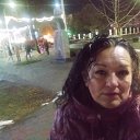 ���� ��������, �����, 48 ��� - ��������� 31 ����� 2025 � ������ ���� ����������