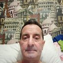  , , 58  -  7  2025    