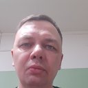 ���� �����, ������������, 48 ��� - ��������� 28 ������� 2023 � ������ ���� ����������