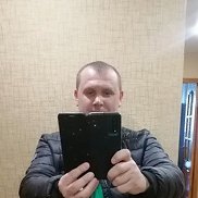 сергей, 40 лет, Брянск сергей, 40 лет, Брянск