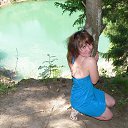 ���� Svetlana, ���, 40 ��� - ��������� 18 ����� 2026 � ������ ���� ����������