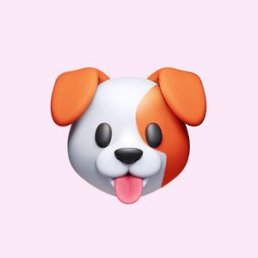 ���� �����, ��������, 38 ��� - ��������� 6 ������� 2025