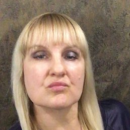 ��������, ����������, 48 ���