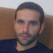 , 35 , 