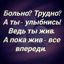 ���� ������ �������, ������, 64 ���� - ��������� 16 ���� 2026 � ������ ������ ��������