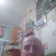 , 65 , 