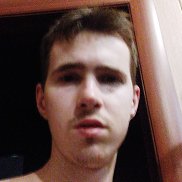 ����, 25 ���, ������