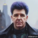 ���� Dmitriy, ������, 66 ��� - ��������� 26 ��� 2024 � ������ ���� ����������