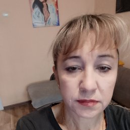 , 45, 