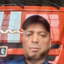 ���� ������, ������, 49 ��� - ��������� 6 ������ 2026 � ������ ���� ����������