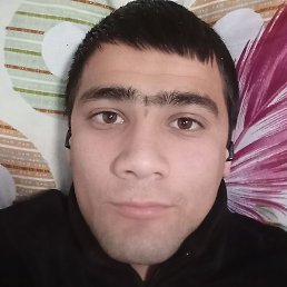 ������, ������, 21 ���