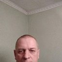 ���� ����, �����, 56 ��� - ��������� 24 ������� 2023 � ������ ���� ����������