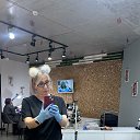 ���� ������, �����������, 54 ���� - ��������� 20 ������� 2025 � ������ ���� ����������