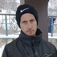 Юрий, 42 года, Москва Юрий, 42 года, Москва
