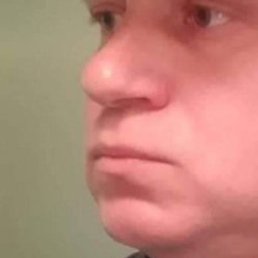 ����, �����, 58 ���