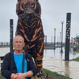 ��������, 63 ����, ������������