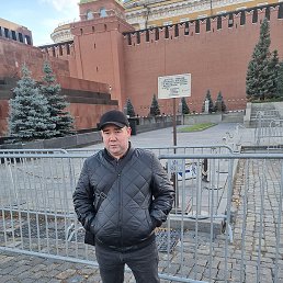 �����, ������, 35 ���