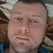 ������, 37 ���, ���������