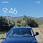 ���� Corola, ������������, 44 ���� - ��������� 20 ������ 2023