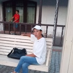 ������, ������, 50 ���