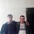 ���� Andranik, ����, 33 ���� - ��������� 29 ������ 2026
