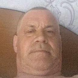 ����, ������, 55 ���