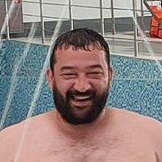 ���������, 34 ����, �������������