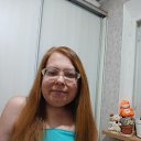 ���� ������, ����������, 45 ��� - ��������� 13 ��� 2026 � ������ ���� ����������
