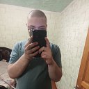 ���� ���� �������, �����, 19 ��� - ��������� 8 ���� 2026
