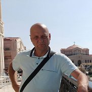 , 52 , 