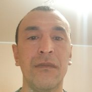  , 39 , 