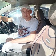 , 48 , 