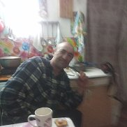 ������ ���������, 53 ����, �����������