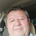 ���� �����, �������, 65 ��� - ��������� 31 ������� 2023 � ������ ���� ����������