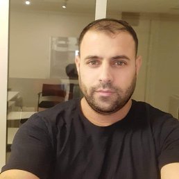 cankanir, 35, 