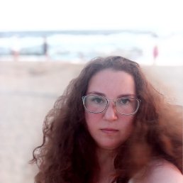 , 33, 