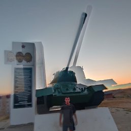 , 18, 