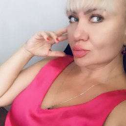 , 42, 