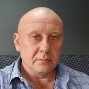 ����, 45 ���, ������