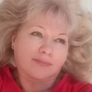 �������, 55 ���, ������