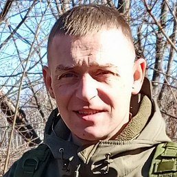 ����, �����������, 37 ���