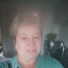 Svetlana, 49, 