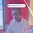 ���� Samir, �����������, 46 ��� - ��������� 7 ����� 2026
