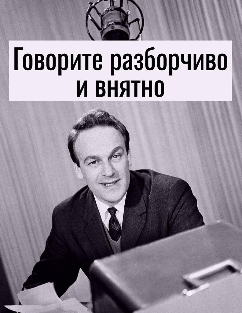 p pap  .a a p  a  o   3 paa  .  ...