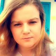 , 26 , 