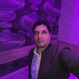  Saliman Khan, -, 43  -  6  2024