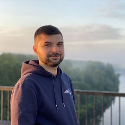 , 37 , 